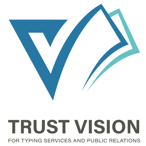 Trust Vision